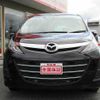 mazda biante 2015 CFJ9549659 image 17