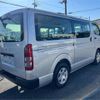 toyota hiace-van 2019 -TOYOTA--Hiace Van QDF-GDH201V--GDH201-2010045---TOYOTA--Hiace Van QDF-GDH201V--GDH201-2010045- image 33