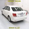toyota corolla-axio 2013 -TOYOTA--Corolla Axio NKE165-7028867---TOYOTA--Corolla Axio NKE165-7028867- image 2
