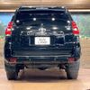 toyota land-cruiser-prado 2021 -TOYOTA--Land Cruiser Prado 3BA-TRJ150W--TRJ150-0134685---TOYOTA--Land Cruiser Prado 3BA-TRJ150W--TRJ150-0134685- image 20