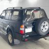 toyota land-cruiser-prado 1997 -TOYOTA 【熊本 100せ5352】--Land Cruiser Prado RZJ95W-0009401---TOYOTA 【熊本 100せ5352】--Land Cruiser Prado RZJ95W-0009401- image 2