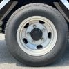 mitsubishi-fuso canter 2016 -MITSUBISHI--Canter TPG-FBA60--FBA60-551854---MITSUBISHI--Canter TPG-FBA60--FBA60-551854- image 24