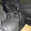 toyota alphard 2023 -TOYOTA 【大宮 359ﾏ525】--Alphard AGH40W-0003541---TOYOTA 【大宮 359ﾏ525】--Alphard AGH40W-0003541- image 9