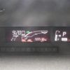 toyota aqua 2015 -TOYOTA--AQUA DAA-NHP10--NHP10-2412449---TOYOTA--AQUA DAA-NHP10--NHP10-2412449- image 9
