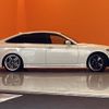 toyota crown-hybrid 2020 quick_quick_AZSH20_AZSH20-1064656 image 4