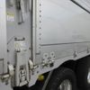 nissan diesel-ud-quon 2016 GOO_NET_EXCHANGE_0505029A30250724W001 image 31