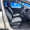 renault captur 2016 quick_quick_2RH5F1_VF12RAU1DF0729479 image 8