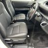 toyota sienta 2017 -TOYOTA--Sienta DBA-NSP170G--NSP170-7131958---TOYOTA--Sienta DBA-NSP170G--NSP170-7131958- image 3