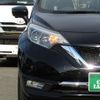 nissan note 2019 -NISSAN--Note DAA-HE12--HE12-238893---NISSAN--Note DAA-HE12--HE12-238893- image 8