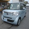 honda n-box 2013 CFJ1579552 image 1