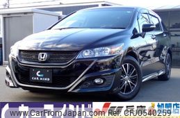 honda stream 2012 quick_quick_DBA-RN8_RN8-3200432