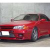 nissan skyline-coupe 1991 -NISSAN 【野田 301ﾄ9045】--Skyline Coupe E-BNR32--BNR32-213350---NISSAN 【野田 301ﾄ9045】--Skyline Coupe E-BNR32--BNR32-213350- image 36