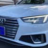 audi a4 2019 -AUDI--Audi A4 8WCYRF--WAUZZZF40KA094046---AUDI--Audi A4 8WCYRF--WAUZZZF40KA094046- image 20