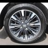 suzuki spacia 2018 CFJ1712798 image 20