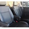 honda freed 2021 -HONDA 【静岡 502ﾅ2533】--Freed GB5--3170077---HONDA 【静岡 502ﾅ2533】--Freed GB5--3170077- image 8