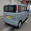 suzuki spacia 2023 -SUZUKI 【大宮 581ﾎ224】--Spacia MK53S--MK53S-452850---SUZUKI 【大宮 581ﾎ224】--Spacia MK53S--MK53S-452850- image 6