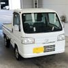 honda acty-truck 2012 -HONDA 【宮崎 483え2312】--Acty Truck HA9-1110525---HONDA 【宮崎 483え2312】--Acty Truck HA9-1110525- image 5