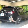 toyota corolla-touring-wagon 2020 CFJ1817187 image 17