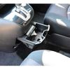 nissan serena 2012 TE3824 image 24