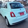 fiat 500 2016 -FIAT 【名古屋 535ｿ 309】--Fiat 500 ABA-31212--ZFA3120000J501740---FIAT 【名古屋 535ｿ 309】--Fiat 500 ABA-31212--ZFA3120000J501740- image 45