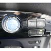 toyota prius-phv 2019 -TOYOTA 【八王子 362ｽ 9】--Prius PHV DLA-ZVW52--ZVW52-3129029---TOYOTA 【八王子 362ｽ 9】--Prius PHV DLA-ZVW52--ZVW52-3129029- image 9