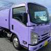 isuzu elf-truck 2017 CFJ1757445 image 21