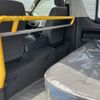 toyota hiace-commuter 2017 -TOYOTA--Hiace Commuter CBF-TRH228Bｶｲ--TRH228-0008433---TOYOTA--Hiace Commuter CBF-TRH228Bｶｲ--TRH228-0008433- image 16