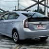 toyota prius 2012 -TOYOTA--Prius DAA-ZVW30--ZVW30-5393814---TOYOTA--Prius DAA-ZVW30--ZVW30-5393814- image 9