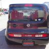 nissan cube 2010 -NISSAN--Cube DBA-Z12--Z12-109466---NISSAN--Cube DBA-Z12--Z12-109466- image 16