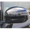 honda odyssey 2017 CFJ1819616 image 28