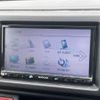 suzuki alto-works 2018 -SUZUKI--Alto Works DBA-HA36S--HA36S-897230---SUZUKI--Alto Works DBA-HA36S--HA36S-897230- image 10