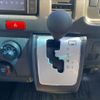 toyota hiace-van 2024 -TOYOTA--Hiace Van 3DF-GDH206V--GDH206-1099925---TOYOTA--Hiace Van 3DF-GDH206V--GDH206-1099925- image 16