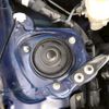 subaru brz 2015 GOO_JP_700050729330250420008 image 54
