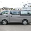 nissan caravan-van 2012 -NISSAN--Caravan Van CBF-VR2E26--VR2E26-002226---NISSAN--Caravan Van CBF-VR2E26--VR2E26-002226- image 8