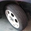 mazda flair 2014 -MAZDA 【群馬 584ｦ1202】--Flair MS31S-204014---MAZDA 【群馬 584ｦ1202】--Flair MS31S-204014- image 10