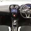 nissan note 2017 -NISSAN--Note DAA-HE12--HE12-084637---NISSAN--Note DAA-HE12--HE12-084637- image 2