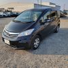 honda freed 2012 -HONDA--Freed DBA-GB3--GB3-1448027---HONDA--Freed DBA-GB3--GB3-1448027- image 2