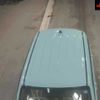 suzuki alto-lapin 2016 -SUZUKI--Alto Lapin HE33S-147325---SUZUKI--Alto Lapin HE33S-147325- image 10