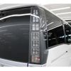 toyota voxy 2014 -TOYOTA--Voxy DBA-ZRR80W--ZRR80-0086414---TOYOTA--Voxy DBA-ZRR80W--ZRR80-0086414- image 12