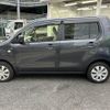 suzuki wagon-r 2013 -SUZUKI--Wagon R DBA-MH34S--MH34S-269415---SUZUKI--Wagon R DBA-MH34S--MH34S-269415- image 6