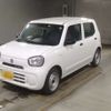 suzuki alto 2023 CFJ1814955 image 1