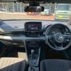 toyota yaris 2020 -TOYOTA--Yaris 6AA-MXPH10--MXPH10-2003470---TOYOTA--Yaris 6AA-MXPH10--MXPH10-2003470- image 3