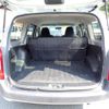 toyota probox-van 2011 CFJ1585613 image 19