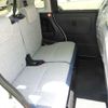 daihatsu move-canbus 2025 CFJ1249050 image 18