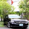 mercedes-benz e-class-station-wagon 2020 -MERCEDES-BENZ--Benz E Class Wagon 4AA-213277C--WDD2132772A750097---MERCEDES-BENZ--Benz E Class Wagon 4AA-213277C--WDD2132772A750097- image 1