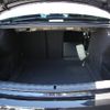 bmw 3-series 2019 CFJ1516520 image 23