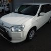 toyota probox-van 2020 CFJ1759250 image 8