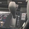 nissan dayz 2019 CFJ1160239 image 23