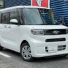 daihatsu tanto 2023 -DAIHATSU 【名変中 】--Tanto LA650S--0303327---DAIHATSU 【名変中 】--Tanto LA650S--0303327- image 26