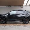 lexus nx 2023 -LEXUS--Lexus NX 6AA-AAZH20--AAZH20-1012786---LEXUS--Lexus NX 6AA-AAZH20--AAZH20-1012786- image 8